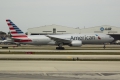 Boeing 777-223/ER