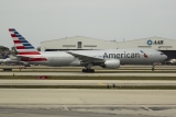 Boeing 777-223/ER
