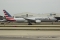 Boeing 777-223/ER