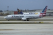 Boeing 737-823