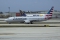 Boeing 737-823