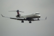Bombardier CRJ-900ER (CL-600-2D24)