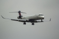 Bombardier CRJ-900ER (CL-600-2D24)
