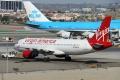 Airbus A320-214
