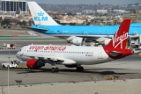 Airbus A320-214