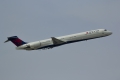 McDonnell Douglas MD-90-30