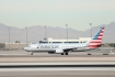 Boeing 737-823