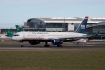 Boeing 757-2B7