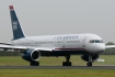 Boeing 757-2B7