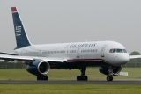 Boeing 757-2B7