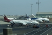 Embraer 190AR (ERJ-190-100IGW)