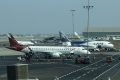Embraer 190AR (ERJ-190-100IGW)