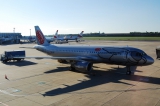 Airbus A320-214