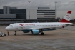 Airbus A320-214