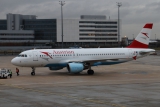 Airbus A320-214