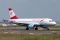 Airbus A319-112