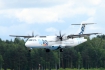 ATR ATR-72-500 (ATR-72-212A)