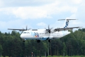 ATR ATR-72-500 (ATR-72-212A)