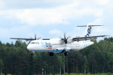 ATR ATR-72-500 (ATR-72-212A)