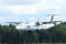 ATR ATR-72-500 (ATR-72-212A)
