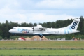 ATR ATR-72-500 (ATR-72-212A)