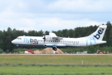 ATR ATR-72-500 (ATR-72-212A)