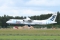 ATR ATR-72-500 (ATR-72-212A)