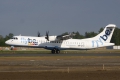 ATR ATR-72-500 (ATR-72-212A)