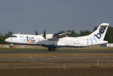 ATR ATR-72-500 (ATR-72-212A)