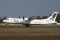 ATR ATR-72-500 (ATR-72-212A)