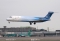 Boeing 717-2CM