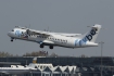 ATR ATR-72-500 (ATR-72-212A)