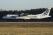 ATR ATR-72-500 (ATR-72-212A)