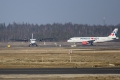 ATR ATR-72-500 (ATR-72-212A)
