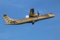 ATR ATR-72-500 (ATR-72-212A)