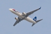 Boeing 737-8CX
