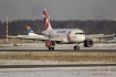 Airbus A319-112