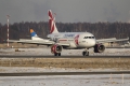 Airbus A319-112