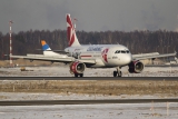 Airbus A319-112