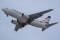 Boeing 737-7Q8