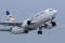 Boeing 737-7Q8