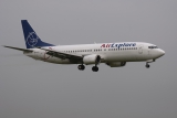 Boeing 737-4Y0