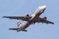 Airbus A320-214