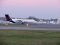 British Aerospace Avro 146-RJ100