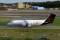 British Aerospace Avro 146-RJ100