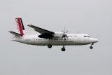 Fokker 50