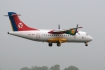 ATR ATR-42-320
