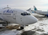 Boeing 737-505