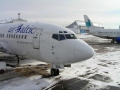 Boeing 737-505