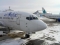 Boeing 737-505